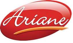 Ariane Chocolates - Shopping Butanta foto 1